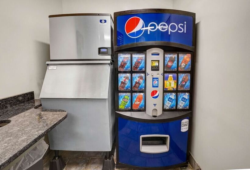 Motel 6gordonville, Pa  Lancaster Pa