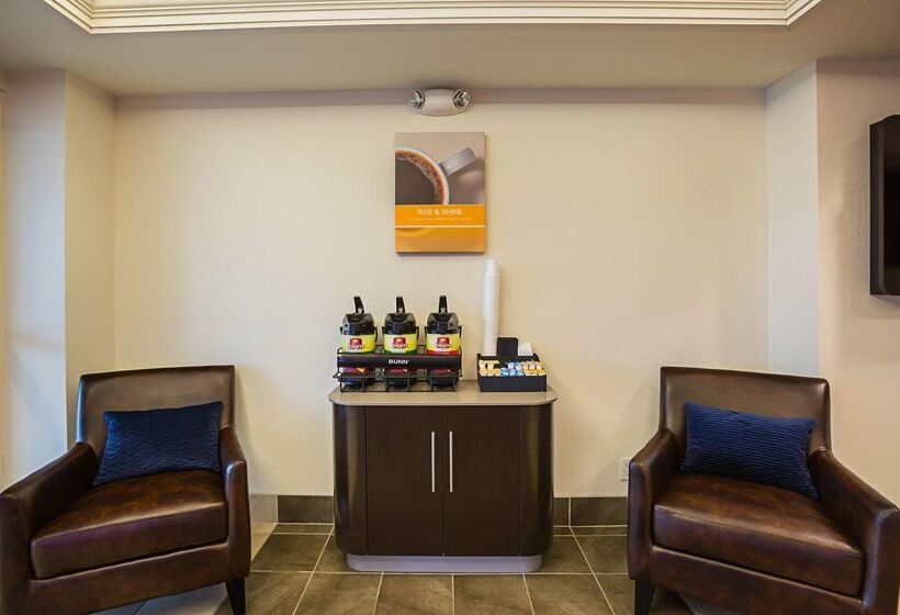 Motel 6grand Island, Ne