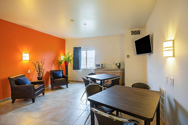 Motel 6grand Island, Ne