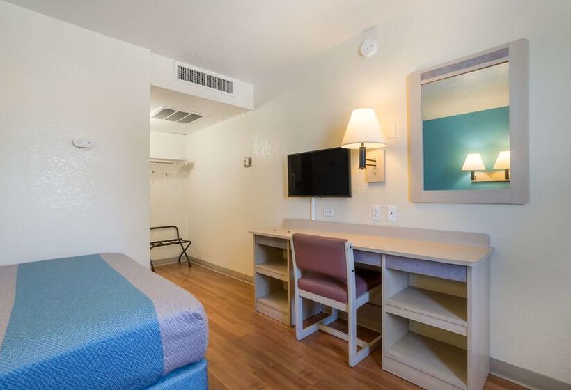 Motel 6 grand Junction, Co