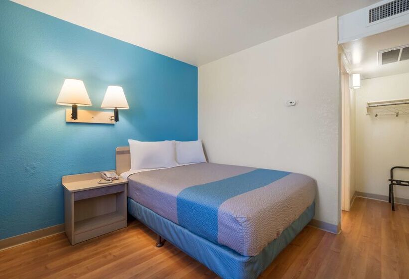 Motel 6 grand Junction, Co