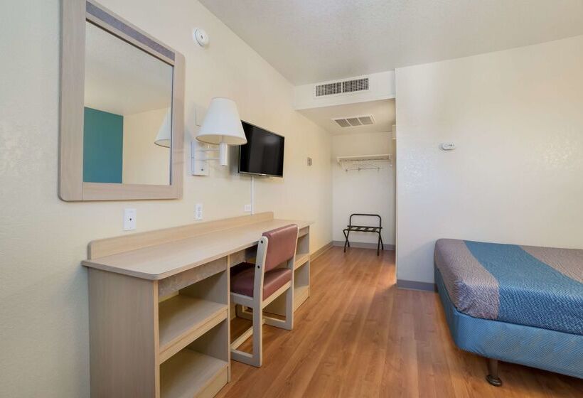 Motel 6 grand Junction, Co