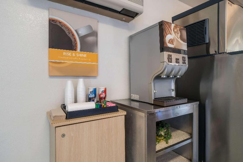 Motel 6 grand Junction, Co