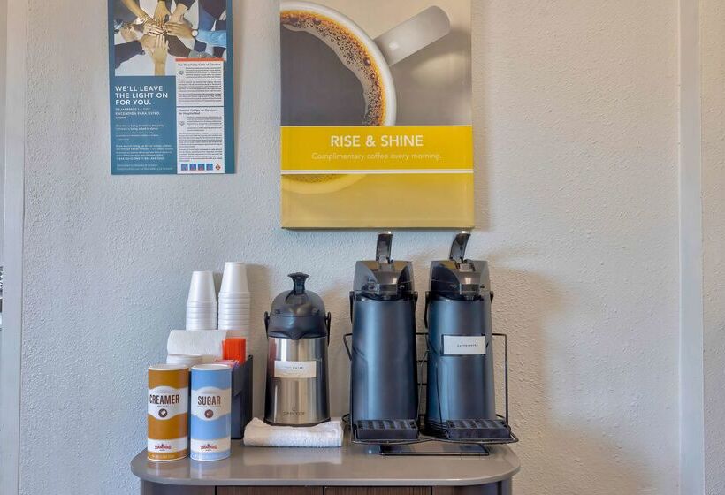 Motel 6 Hammond, In  Chicago Area