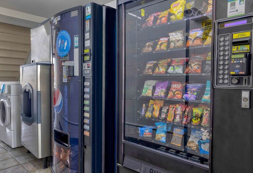 Motel 6 Hammond, In  Chicago Area