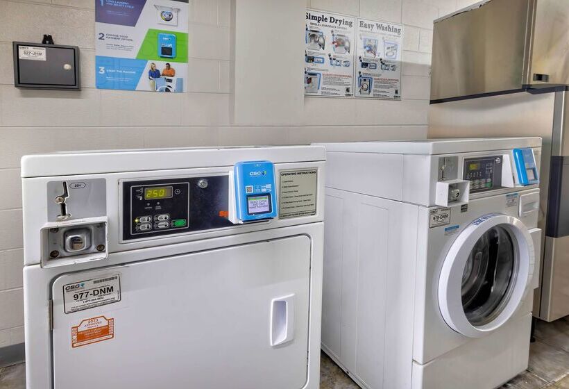 Motel 6 Hammond, In  Chicago Area