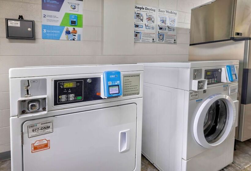 Motel 6 Hammond, In  Chicago Area