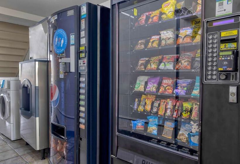 Motel 6 Hammond, In  Chicago Area