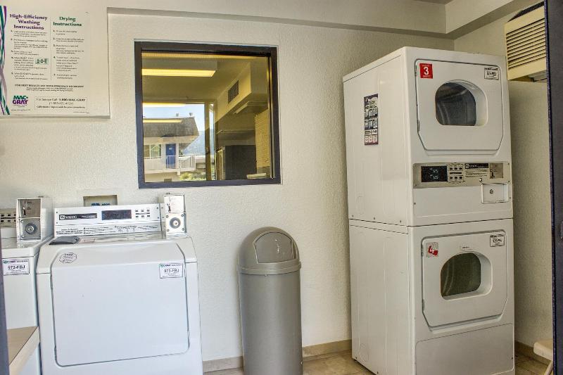 Motel 6issaquah, Wa  Seattle  East