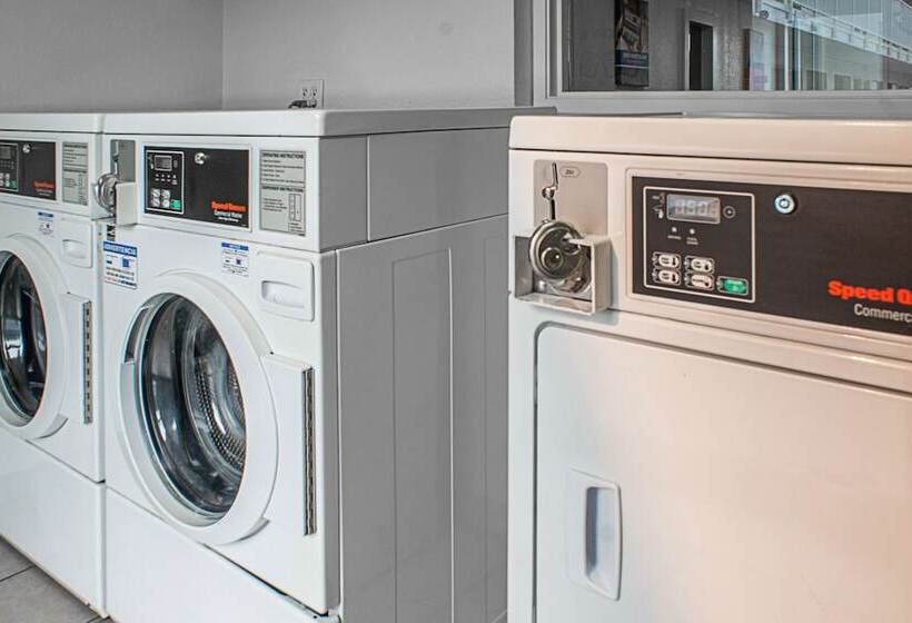 Motel 6kalispell, Mt