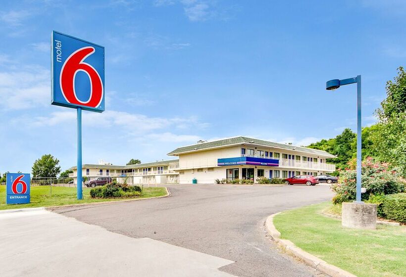 מוטל Avera Suites