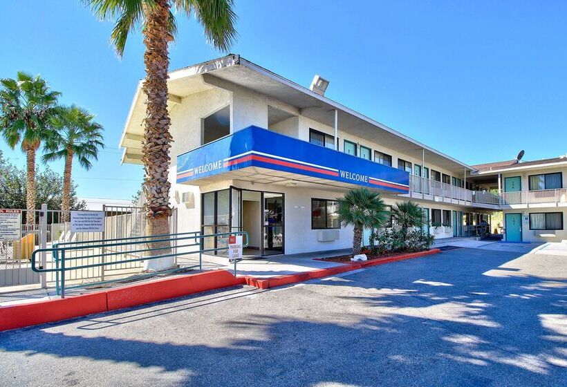 Motel 6nogales, Az  Mariposa Road