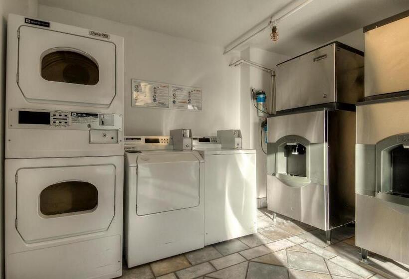 Motel 6oceanside, Ca