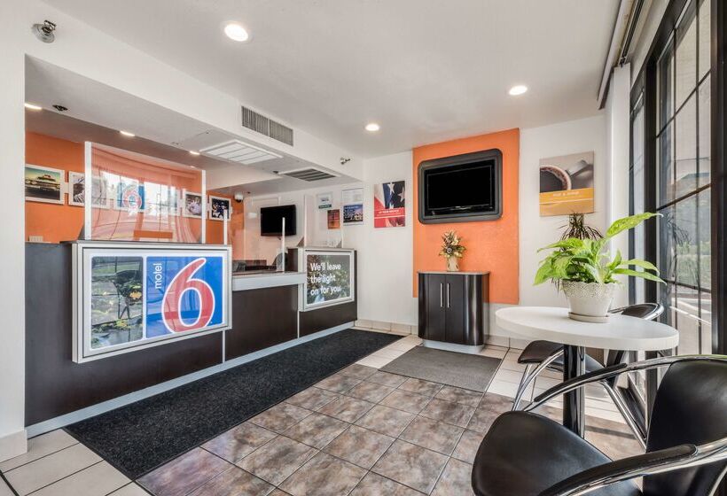 모텔 Park Inn By Radisson, Petaluma