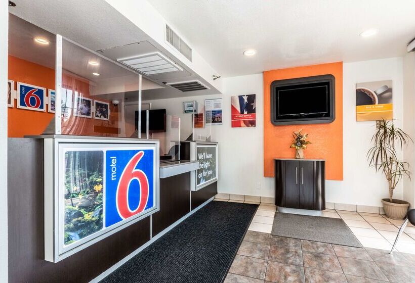 모텔 Park Inn By Radisson, Petaluma