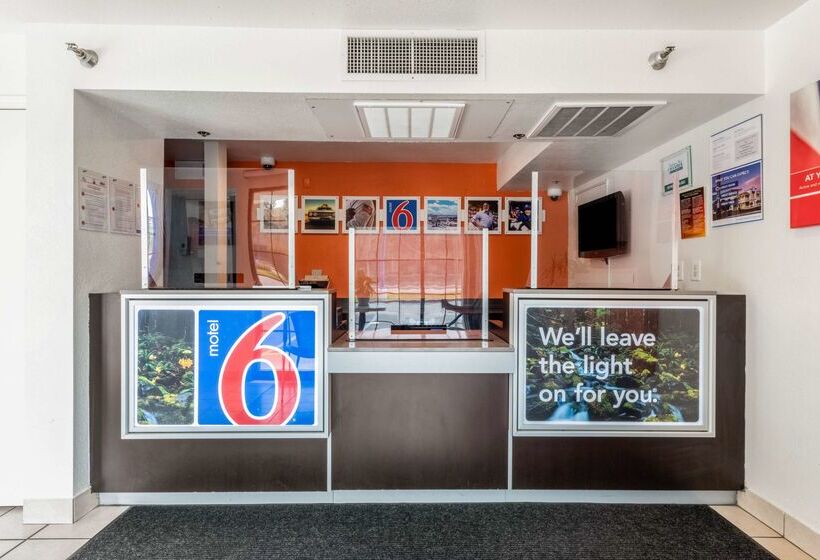 모텔 Park Inn By Radisson, Petaluma