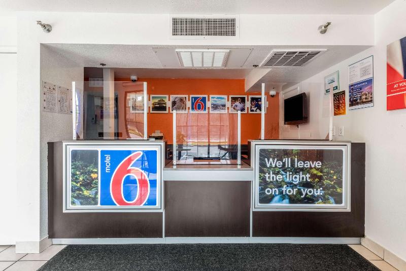 모텔 Park Inn By Radisson, Petaluma