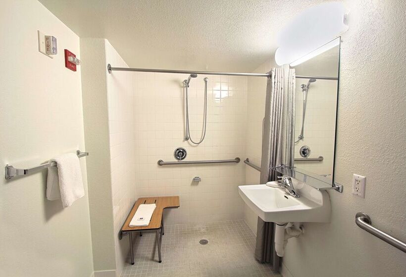 Motel 6piscataway, Nj