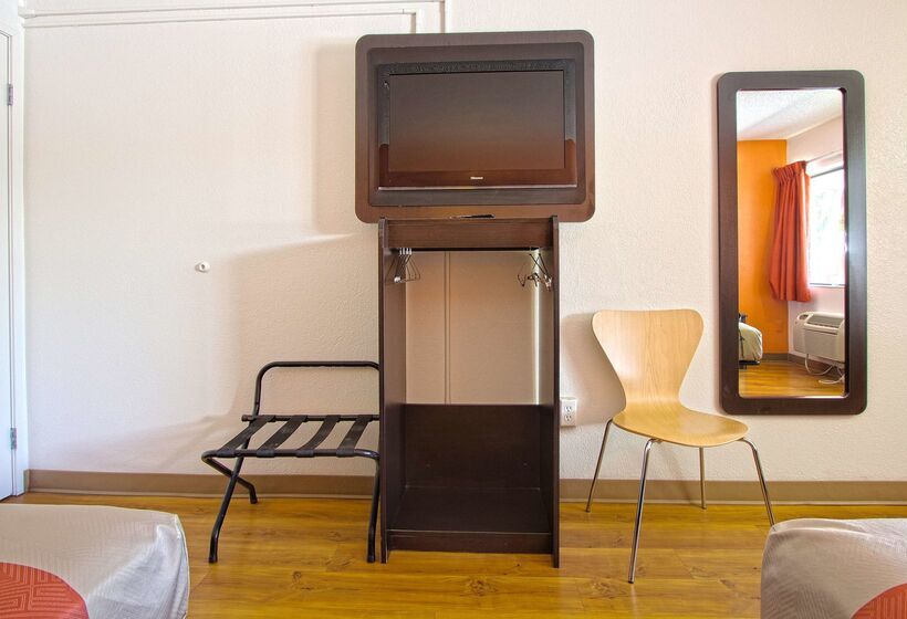 Motel 6piscataway, Nj