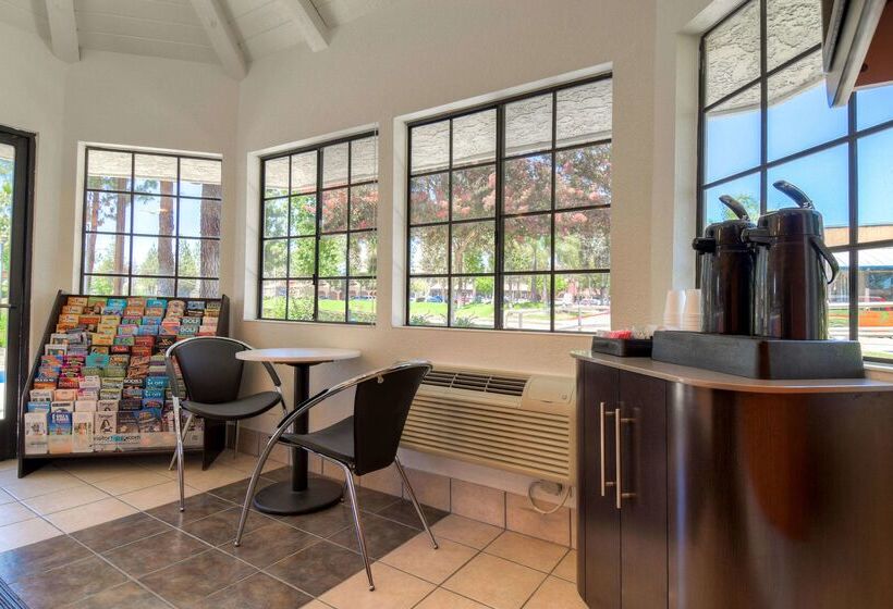 Motel 6san Dimas, Ca  Los Angeles