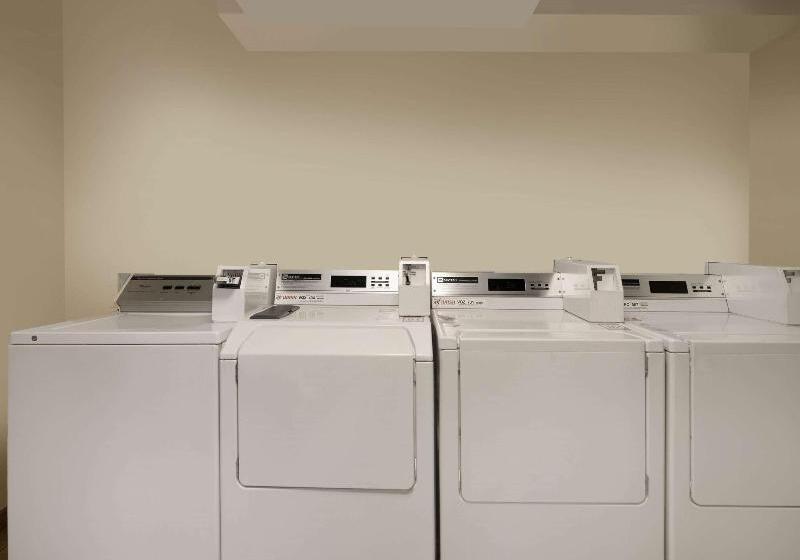 Motel 6 Santa Maria, Ca   North