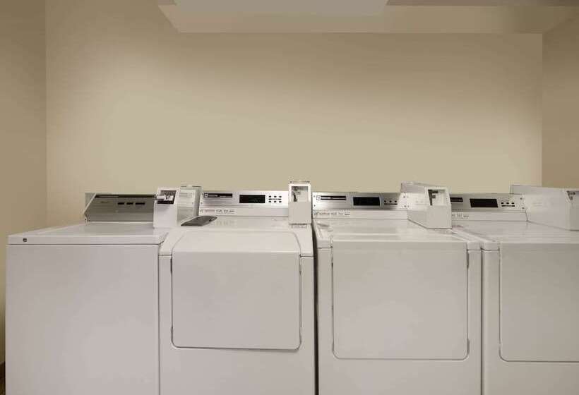 Motel 6 Santa Maria, Ca   North