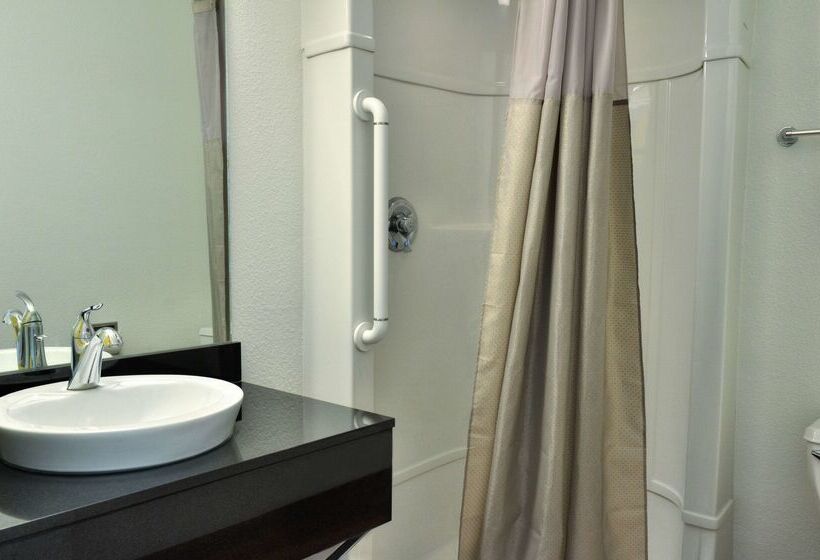 Motel 6santa Nella, Ca Los Banos Interstate 5