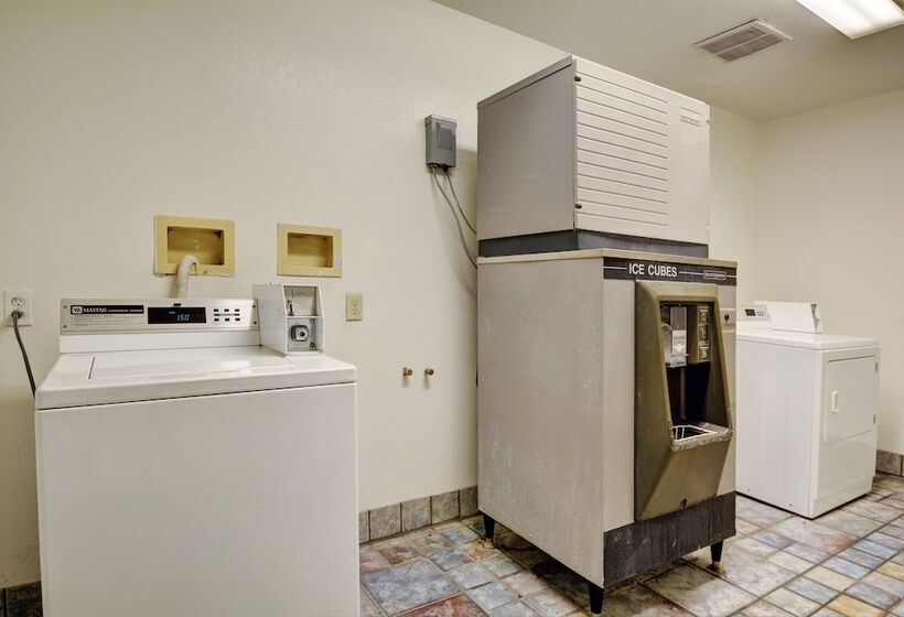 Motel 6seekonk, Ma Providence East