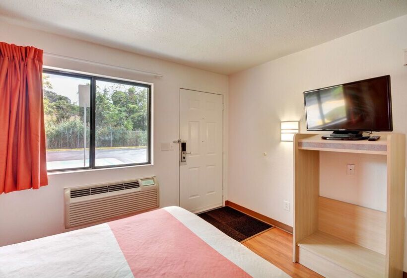 Motel 6southington, Ct  Hartford