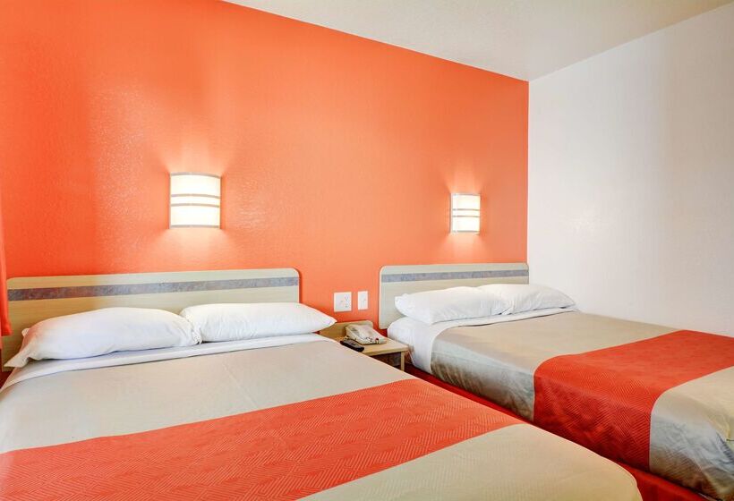 Motel 6southington, Ct  Hartford