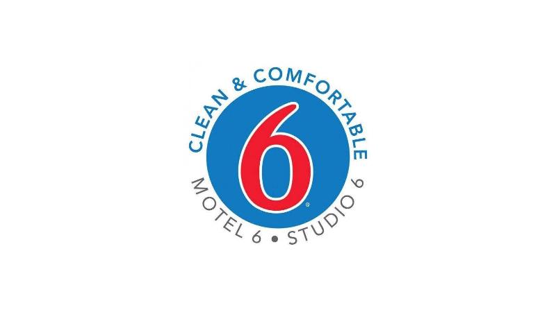 Motel 6tallahassee, Fl  Downtown