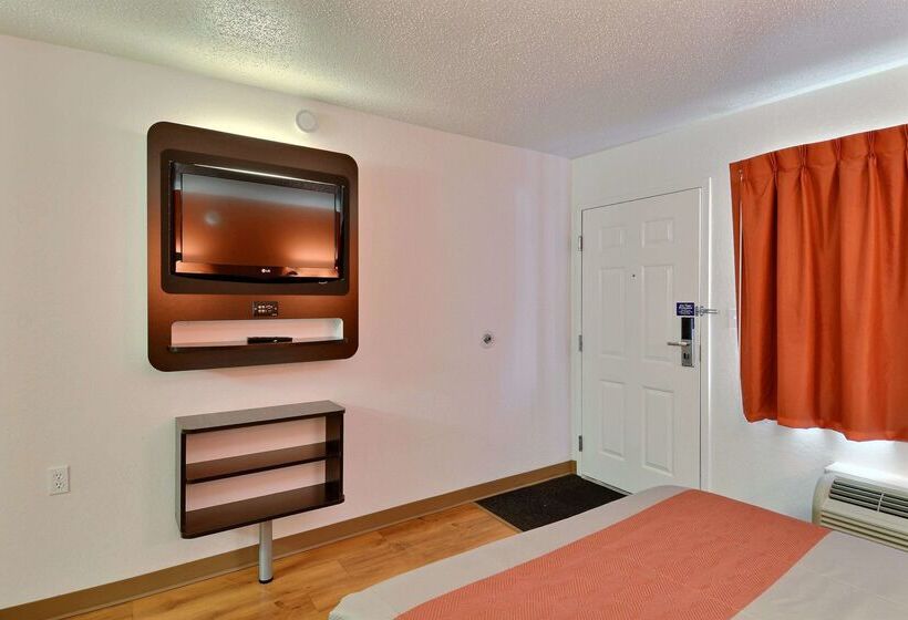 Motel 6tewksbury, Ma  Boston