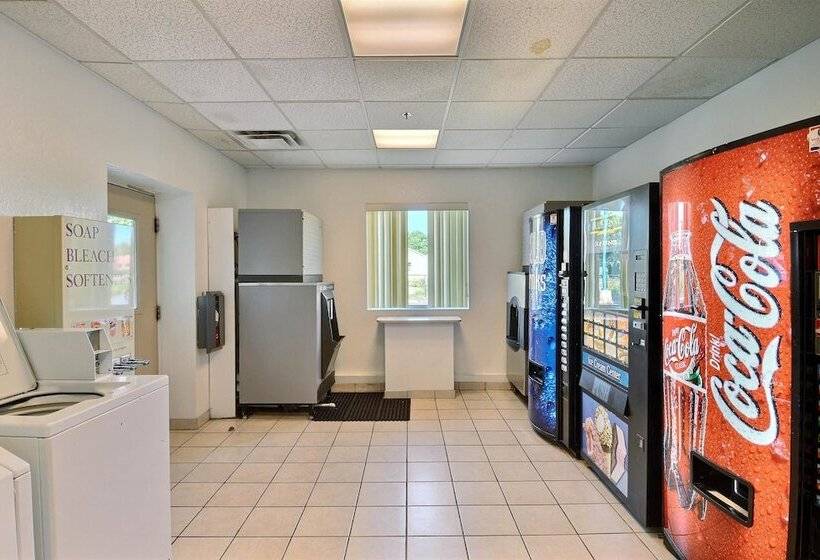 Motel 6tewksbury, Ma  Boston