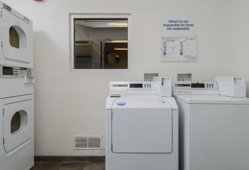 فندق على الطريق Park Inn By Radisson, Turlock