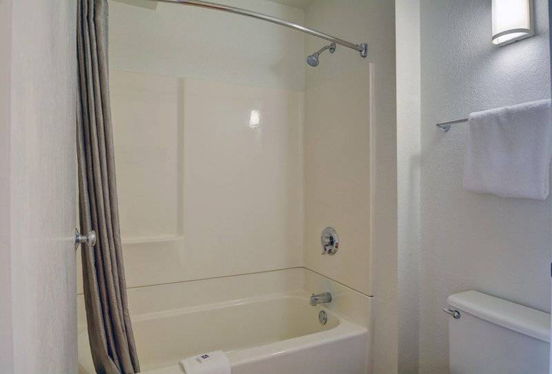 Motel 6wethersfield, Ct  Hartford