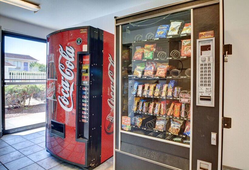 Motel 6windsor Locks, Ct  Hartford