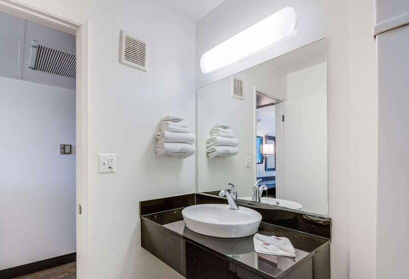 Motel 6winnemucca, Nv