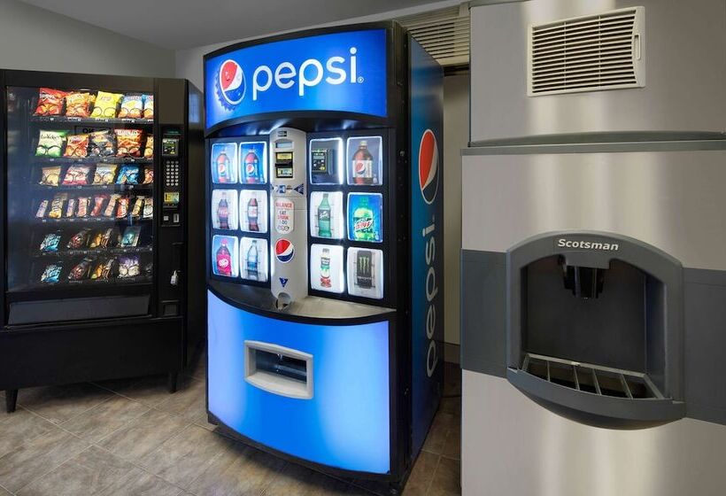 Motel 6 Woodland, Ca Sacramento Airport