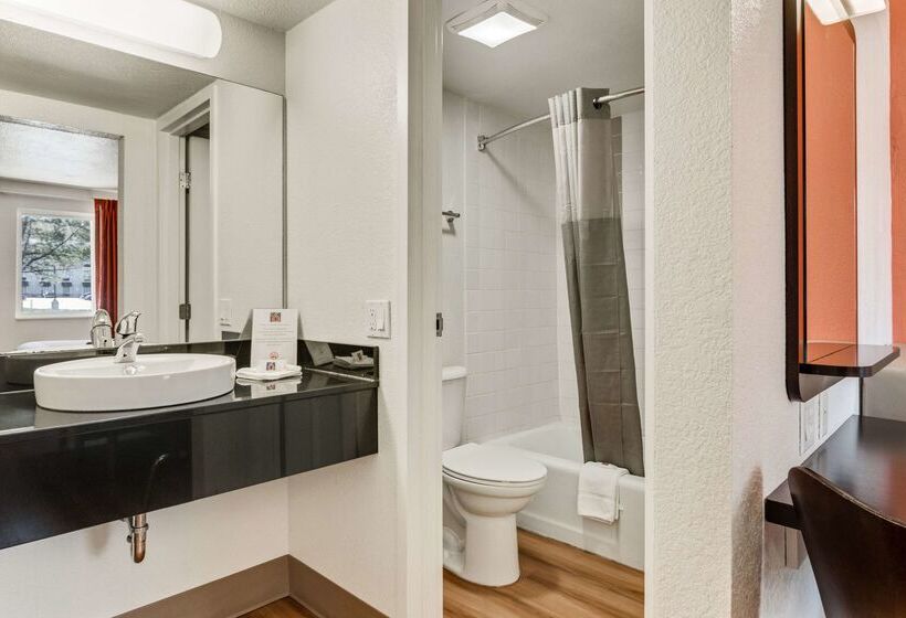 Motel 6youngstown, Oh