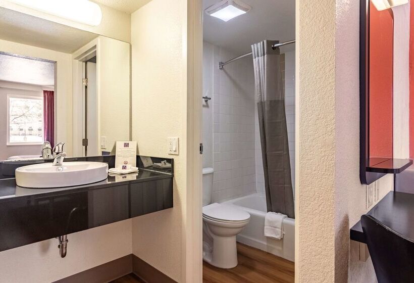 Motel 6youngstown, Oh