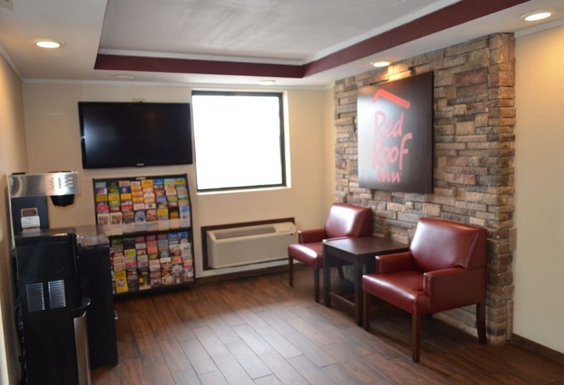 モーテル Qubed San Antonio