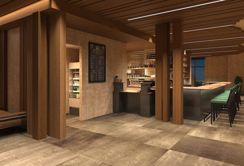 فندق على الطريق Residence Inn By Marriott Milwaukee Brookfield At Poplar Creek