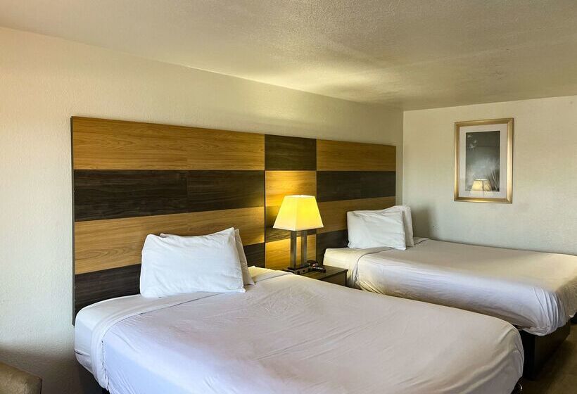 Motel 6 Cross Lanes, Wv Goff Mountain Rd