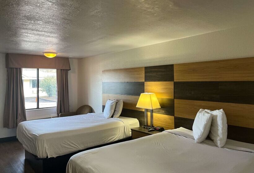 Motel 6 Cross Lanes, Wv Goff Mountain Rd