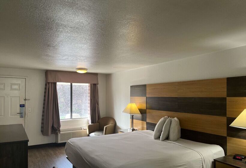 Motel 6 Cross Lanes, Wv Goff Mountain Rd