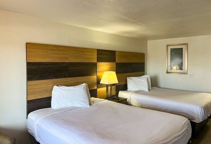 Motel 6 Cross Lanes, Wv Goff Mountain Rd