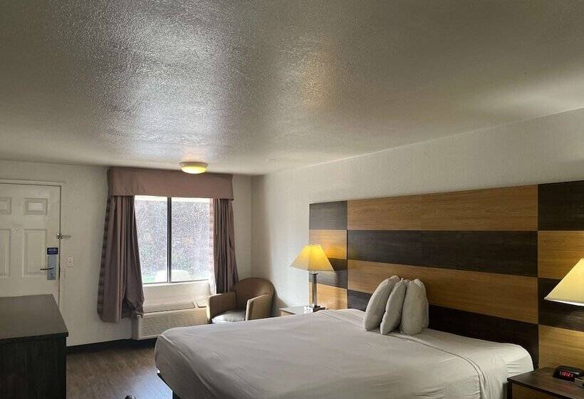 Motel 6 Cross Lanes, Wv Goff Mountain Rd