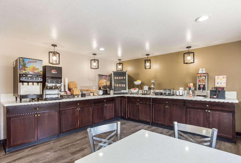 Motel 6 Cross Lanes, Wv Goff Mountain Rd