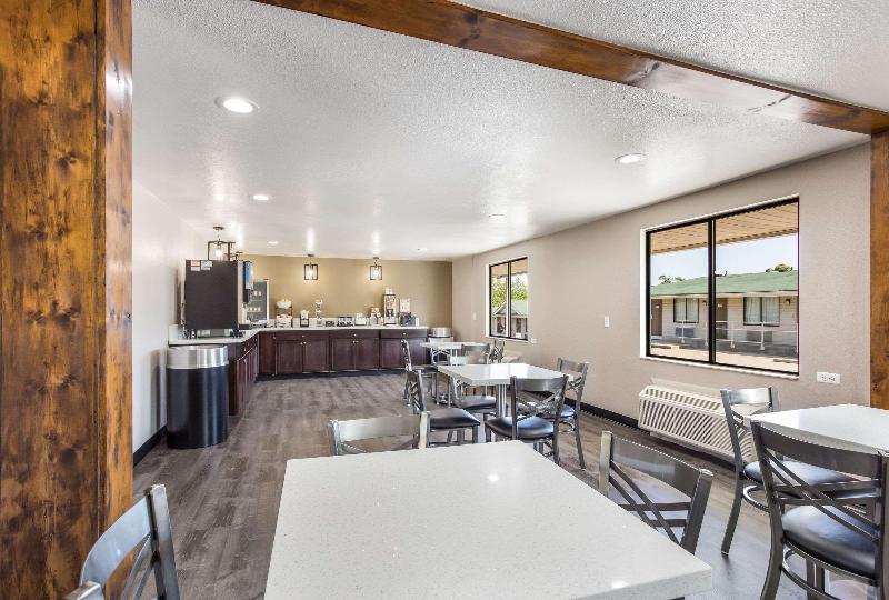 Motel 6 Cross Lanes, Wv Goff Mountain Rd