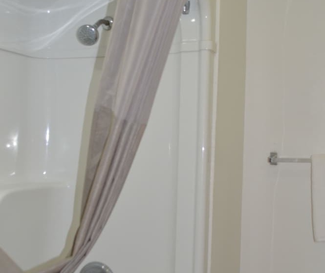 מוטל Super 7 Inn